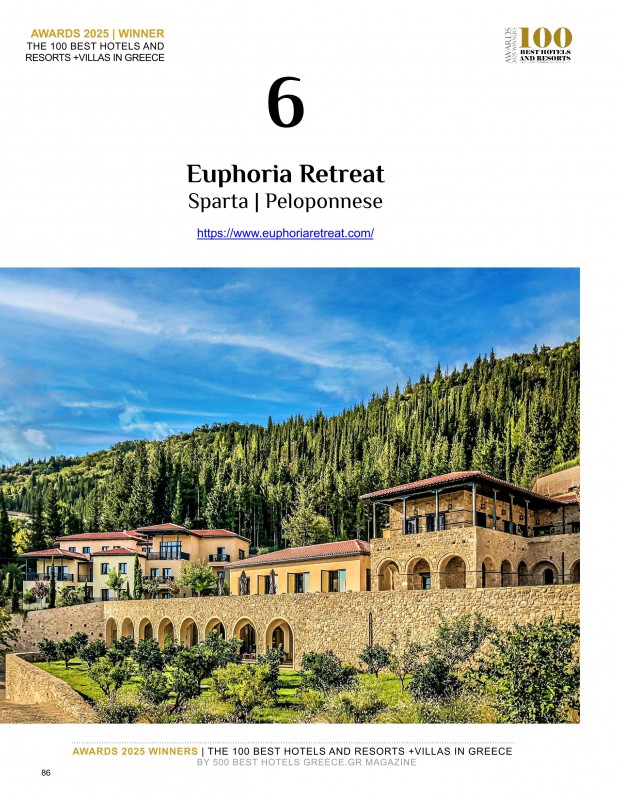86_ISSUE_No8
