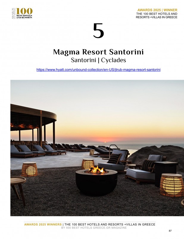 87_ISSUE_No8