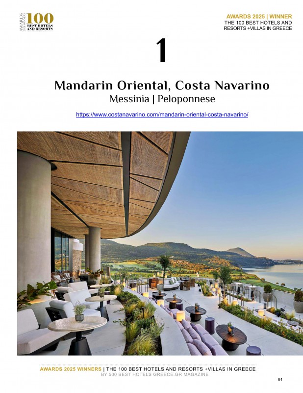 91_ISSUE_No8