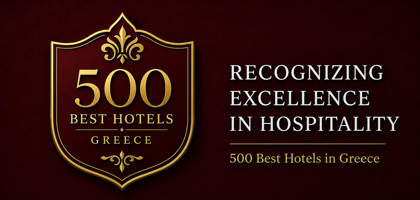 BECOME A MEMBER HOTEL